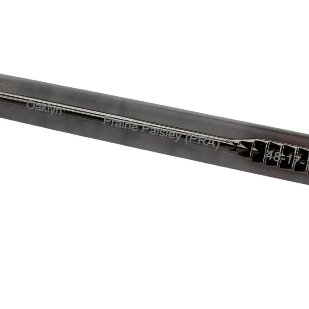 Vera Bradley new brand